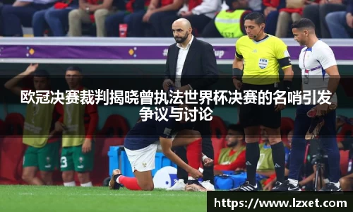 ub8优游平台