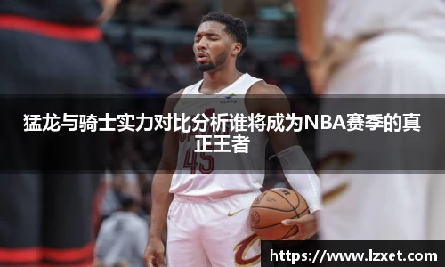ub8优游官方网站