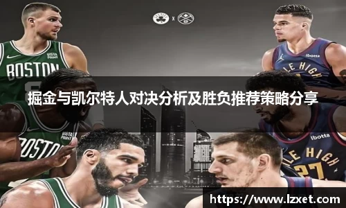 ub8优游