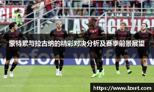 ub8优游