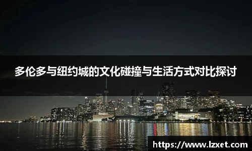ub8优游平台