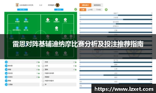 ub8优游官网