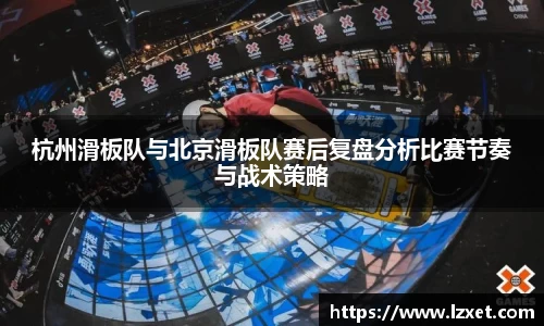 ub8优游官网