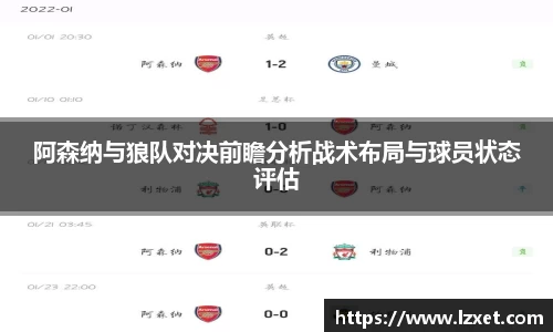 ub8优游平台