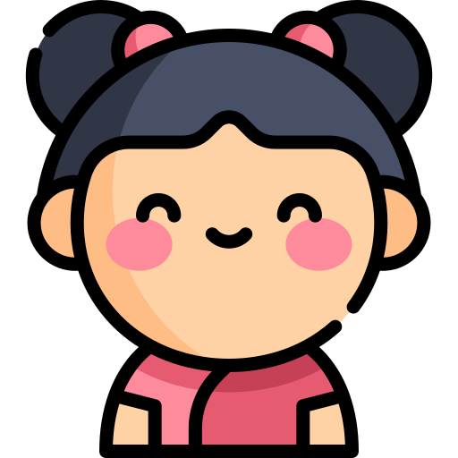 张菡杉